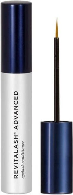 Revitalash Advanced Eyelash Conditioner - Wimperserum - 3.5 Ml -Cosmetica Korting Winkel 454x1200 7