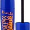 Rimmel London ScandalEyes Reloaded - Waterproof - Black -Cosmetica Korting Winkel 455x1200 4