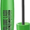 Big Volume Lash Natural Bio Formula Mascara Zwart 9ml -Cosmetica Korting Winkel 455x1200 5