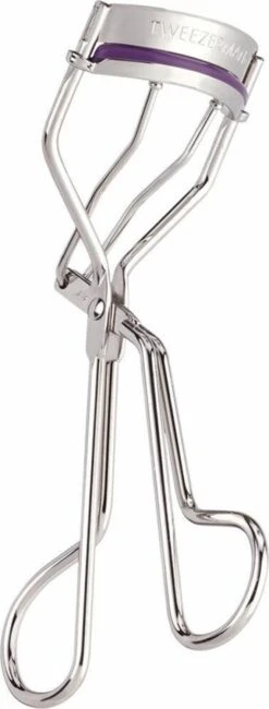Tweezerman Classic Lash Curler - Wimperkruller -Cosmetica Korting Winkel 456x1200 10