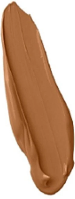 Dermacol - Make-up Cover - 30 Ml - Waterproof - Tint 229 -Cosmetica Korting Winkel 456x1200 2