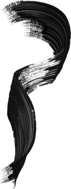 Bourjois Twist Up The Volume Mascara - 52 Ultra Black -Cosmetica Korting Winkel 456x1200 6