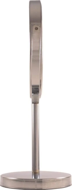 Gérard Brinard Standspiegel - Make-upspiegel - 10x Vergroting - Ø18cm -Cosmetica Korting Winkel 456x1200 8