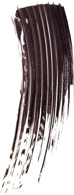 Max Factor Divine Lashes Mascara - 002 Black Brown -Cosmetica Korting Winkel 458x1200 1