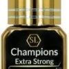 Secret Lashes Wimperextensions Lijm Champions EXTRA Strong 5ml. 2 Secret Lashes Wimperextensions Lijm Champions EXTRA Strong 5ml. -Cosmetica Korting Winkel 458x1200 2