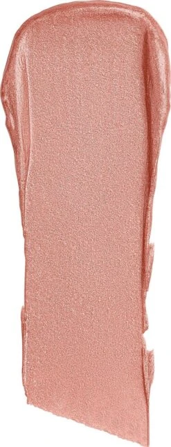 Max Factor Colour Elixir Lipstick - 005 Simply Nude -Cosmetica Korting Winkel 460x1200 5