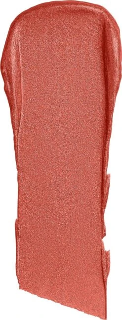 Max Factor Colour Elixir Lipstick - 050 Pink Brandy -Cosmetica Korting Winkel 460x1200 7