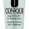 Clinique Superbalm Lip Treatment Lippenbalsem - 7 Ml -Cosmetica Korting Winkel 462x1200