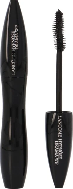 Lancôme Hypnôse Drama Waterproof Mascara - Zwart -Cosmetica Korting Winkel 464x1200 2
