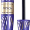 Max Factor False Lash Effect Fusion Mascara - Zwart -Cosmetica Korting Winkel 466x1200 3