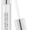 D'Donna - Top Clear Lip Gloss Plump And ShineTransparant - 1 Flesje Met 6 Gram Inhoud -Cosmetica Korting Winkel 468x1200 3
