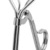INTER-ESQUE® Wimperkruller - Eyelash Curler + 3x Gratis Extra Siliconen Pad & 3x Extra Kam - Zilver -Cosmetica Korting Winkel 469x1200 4