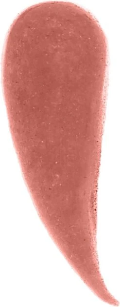 L'Oréal Paris Infaillible Matte Max Lippenstift - 001 Silencio Nude -Cosmetica Korting Winkel 471x1200 5