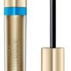 Max Factor Masterpiece Waterproof Mascara - Black -Cosmetica Korting Winkel 472x1200 1