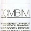 Combinal Waterstofperoxide 5% -Cosmetica Korting Winkel 474x1200 2