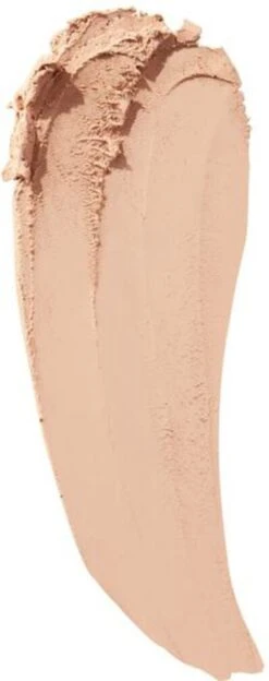 Maybelline Instant Age Rewind Perfector 4-in-1 Concealer - Light Medium - 30 Ml -Cosmetica Korting Winkel 475x1200 1