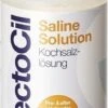 Refectocil Eye Brows Saline Solution -Cosmetica Korting Winkel 476x1200 5