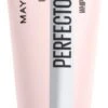 Maybelline Instant Age Rewind Perfector 4-in-1 Concealer - Fair Light - 30 Ml 2 Maybelline Instant Age Rewind Perfector 4-in-1 Concealer - Fair Light - 30 Ml -Cosmetica Korting Winkel 477x1200 4
