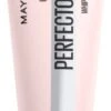 Maybelline Instant Age Rewind Perfector 4-in-1 Concealer - Light Medium - 30 Ml -Cosmetica Korting Winkel 477x1200 5