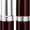 Rimmel London Lasting Finish Lippenstift - 170 Alarm 1 Rimmel London Lasting Finish Lippenstift - 170 Alarm -Cosmetica Korting Winkel 477x1200 7