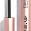 New FemmeLash -Cosmetica Korting Winkel 477x1200 9