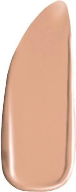 Clinique Airbrush Concealer - 04 Neutral Fair -Cosmetica Korting Winkel 478x1200 1