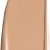 Clinique Beyond Perfecting Foundation + Concealer - 14 Vanilla 2 Clinique Beyond Perfecting Foundation + Concealer - 14 Vanilla -Cosmetica Korting Winkel 478x1200 3