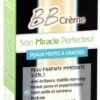 GARNIER BB Creme Clear Vette Huid - 40 Ml -Cosmetica Korting Winkel 478x1200 6