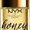 NYX Professional Makeup - Honey Dew Me Up Primer -Cosmetica Korting Winkel 480x1200