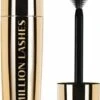 L’Oréal Paris - Volume Million Lashes - Zwart - Volume Mascara - 10.7 Ml
