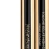 Yves Saint Laurent Touche Éclat High Cover Stylo Concealer 3 Ml -Cosmetica Korting Winkel 484x1200