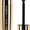 L’Oréal Paris Volume Million Lashes Mascara - Bruin -Cosmetica Korting Winkel 484x1200 5