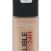 L’Oréal Paris Infallible - 235 Miel - Foundation -Cosmetica Korting Winkel 487x1200