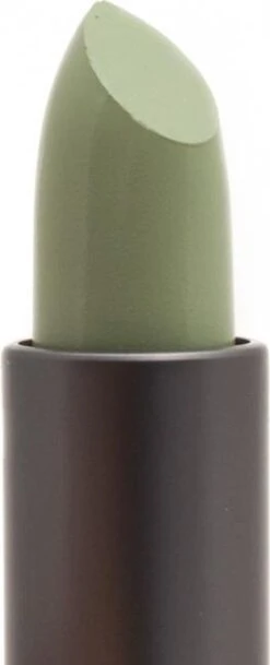 Boho Green Make Up Concealer Vert 05 3.5g -Cosmetica Korting Winkel 487x1200 3
