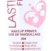 Rimmel London Rimmel Lasting Finish Make-up Primer - 004 2 Rimmel London Rimmel Lasting Finish Make-up Primer - 004 -Cosmetica Korting Winkel 487x1200 4