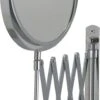 ARO Houseware Scheerspiegel Harmonica 15 Cm Vergrotend -Cosmetica Korting Winkel 490x1200 5