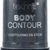 Technic Body Contour Stick -Cosmetica Korting Winkel 493x1200 1