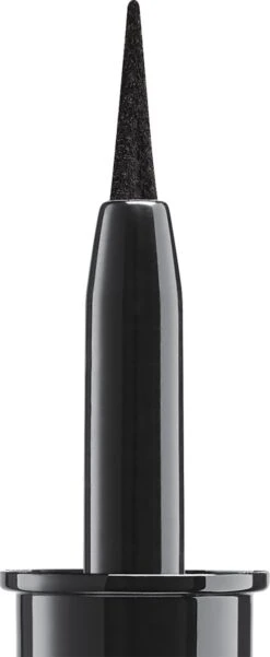 Lancôme Artliner - Eyeliner - Zwart -Cosmetica Korting Winkel 493x1200 4
