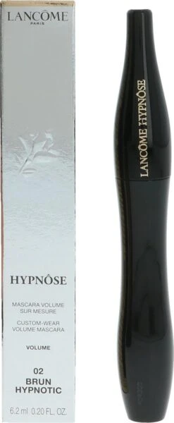 Lancôme Hypnôse Mascara - Bruin -Cosmetica Korting Winkel 494x1200 1