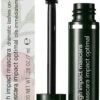 Clinique High Impact Mascara Krul En Volume - Black 01 - Mascara - 7 Ml -Cosmetica Korting Winkel 495x1200 1