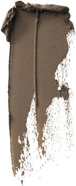 NYX Professional Makeup Tame & Frame Brow Pomade - Brunette TFBP03 - Wenkbrauwgel - 5 Gr 13 NYX Professional Makeup Tame & Frame Brow Pomade - Brunette TFBP03 - Wenkbrauwgel - 5 Gr -Cosmetica Korting Winkel 495x1200 2