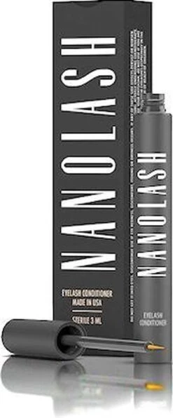 Nanolash Wimperserum -Cosmetica Korting Winkel 497x1200 4