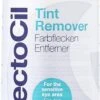 RefectoCil - Tint Remover - 150 Ml -Cosmetica Korting Winkel 497x1200 5