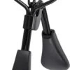 INTER-ESQUE® Wimperkruller - Eyelash Curler + 5x Gratis Extra Siliconen Pad - Zwart -Cosmetica Korting Winkel 497x1200 6
