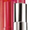 Maybelline Color Sensational - 910 Shocking Coral - Koraal - Lippenstift