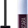 Maybelline - Snapscara - Washable - Mascara - 320 - Black Cherry - Paars - 10 Ml -Cosmetica Korting Winkel 498x1200 4