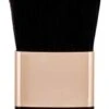 ArtDéco Artdeco - Blusher Brush For Beauty Box - -Cosmetica Korting Winkel 501x1200 3