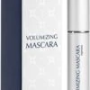 RevitaLash Volumizing Mascara Espresso 7.4ml -Cosmetica Korting Winkel 501x1200 4