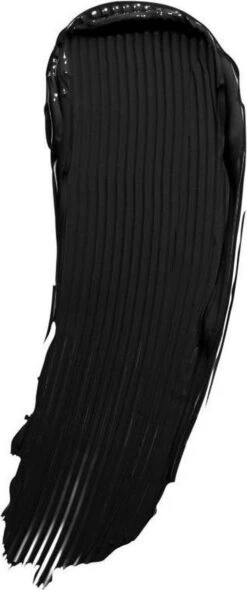 Maybelline Total Temptation Mascara - 03 Decad -Cosmetica Korting Winkel 502x1200 1