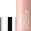 Clinique Chubby Stick Sculpting Highlight - 01 Hefty Highlight -Cosmetica Korting Winkel 503x1200